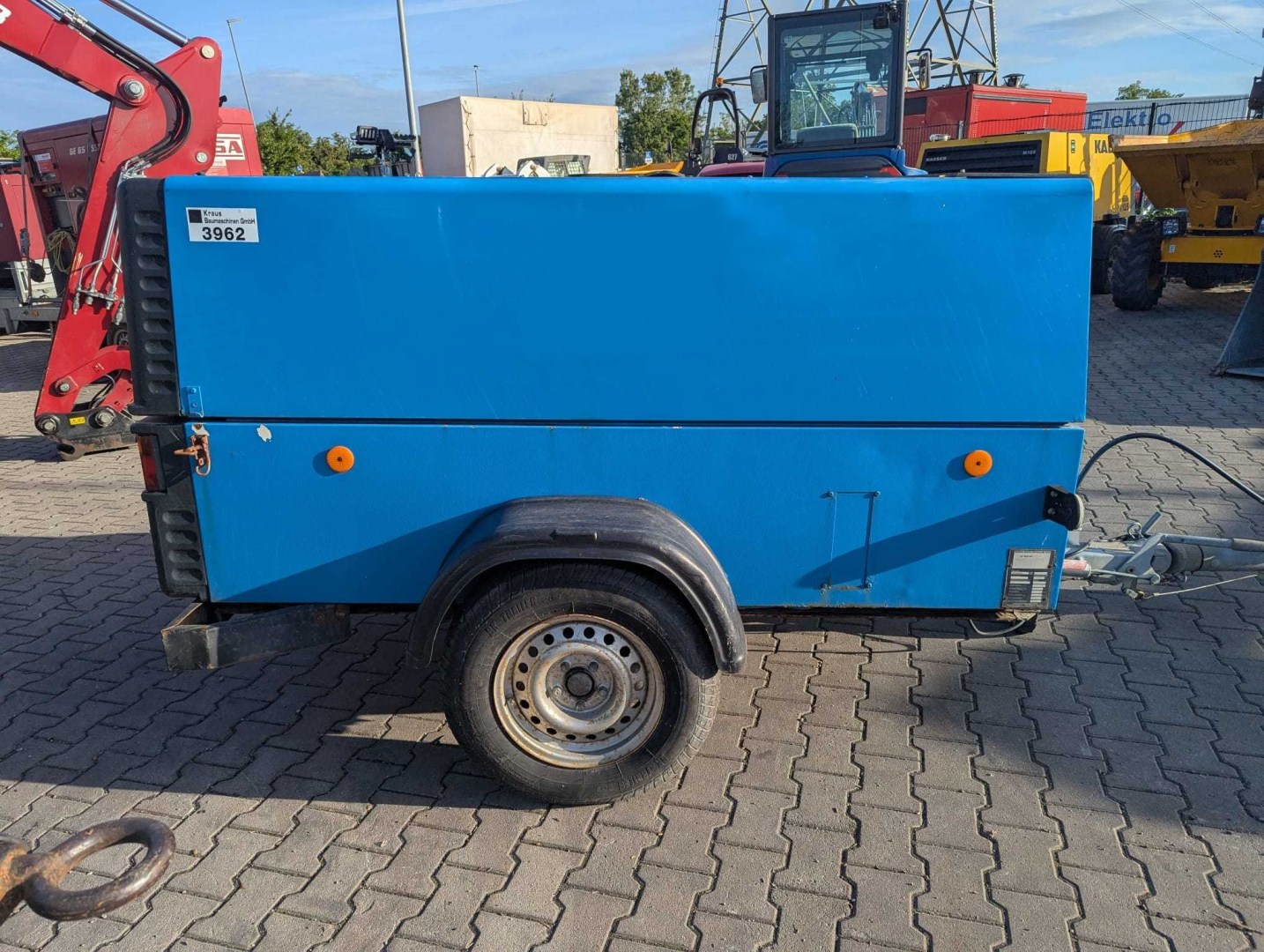 GG39622 (1)